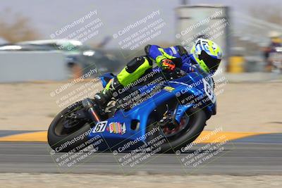 media/Apr-08-2023-SoCal Trackdays (Sat) [[63c9e46bba]]/Turn 16 Set 2 (210pm)/